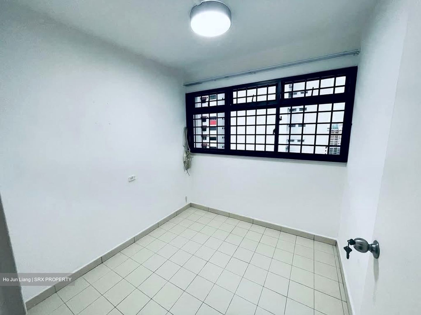 Blk 13 Holland Vista (Queenstown), HDB 3 Rooms #585594521